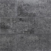 Premiton Plus Se Xxs 30X60X4 Gr. Canaria Beton tegels
