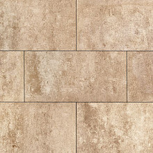 Premiton Plus Se Xxs 30X60X4 Ibiza Beton tegels