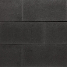 Premiton Plus SE XXS 60X60X4 La Palma Beton tegels