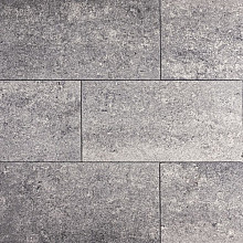 Premiton Plus Se Xxs 30X60X4 Lanzarote Beton tegels