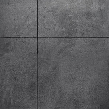 Premiton Plus SE XXS 60X60X4 Gran Canaria Beton tegels