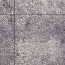 Premiton Plus SE XXS 60X60X4 Lanzarote Beton tegels