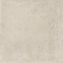 60 x 60 x 2 cm - Industrial Beige Keramische tegels
