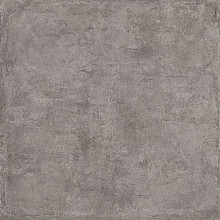 60 x 60 x 2 cm - Industrial Grigio Keramische tegels