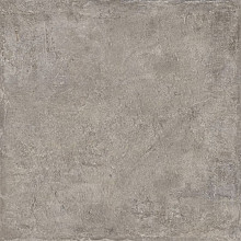 100 x 100 x 2 cm - Industrial Piombo Keramische tegels
