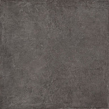 60 x 60 x 2 cm - Industrial Nero Keramische tegels