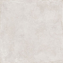 100 x 100 x 2 cm - Industrial Bianco Keramische tegels