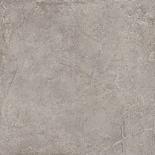 60 x 90 x 2 cm - Evolution Sugar Keramische tegels
