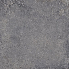 60 x 90 x 2 cm - Evolution Titanium Keramische tegels