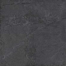 100 x 100 x 2 cm - Evolution Black Keramische tegels
