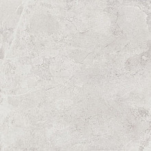 60 x 120 x 2 cm - Evolution White Keramische tegels