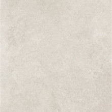 60 x 60 x 2 cm - Nedeidi Cloud Keramische tegels