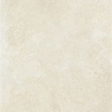 120 x 120 x 2 cm - Nereidi Almond Keramische tegels