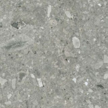 120 x 120 x 2 - Ceppo di Gre Grey Keramische tegels