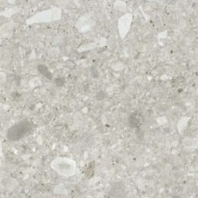 120 x 120 x 2 - Ceppo di Gre White Keramische tegels