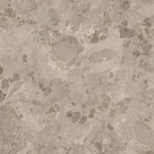 60 x 60 x 2 - Petraviva Beige Keramische tegels