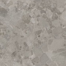 60 x 60 x 2 - Petraviva Greige Keramische tegels