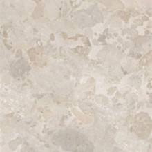 60 x 120 x 2 - Petraviva Ivory Keramische tegels