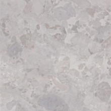 60 x 120 x 2 - Petraviva White Keramische tegels