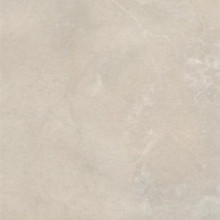120 x 120 x 2 cm - Arenaria Calce Keramische tegels