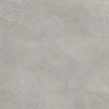 80 x 160 x 2 cm - Arenaria Polvere Keramische tegels