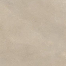 80 x 160 x 2 cm - Arenaria Sabbia Keramische tegels