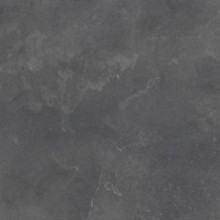 120 x 120 x 2 cm - Arenaria Asfalto Keramische tegels