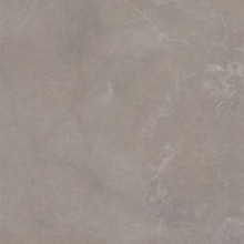 60 x 120 x 2 cm - Arenaria Creta Keramische tegels