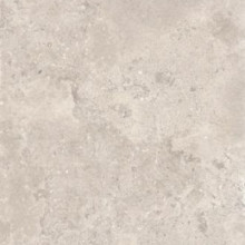 120 x 240 x 2 cm - Deep Stone White Keramische tegels