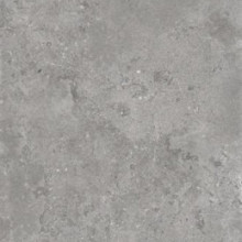 120 x 240 x 2 cm - Deep Stone Ash Keramische tegels