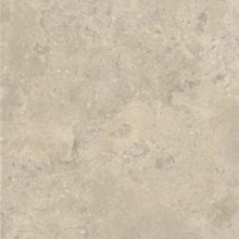 120 x 240 x 2 cm - Deep Stone Sand Keramische tegels