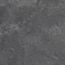 120 x 120 x 2 cm - Deep Stone Dark Grey Keramische tegels