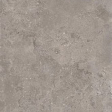 80 x 160 x 2 cm - Deep Stone Greige Keramische tegels