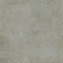 60 x 60 x 2 - Miro Ashen Keramische tegels