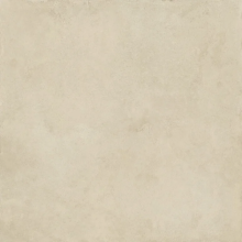 60 x 120 x 2 - Miro Chanpagne Keramische tegels