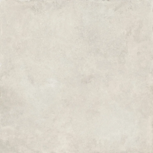 60 x 60 x 2 - Miro Ivory Keramische tegels
