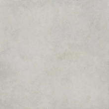 60 x 60 x 2 - Miro Powder Keramische tegels