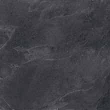 60 x 120 x 2 - Native Anthracite Keramische tegels