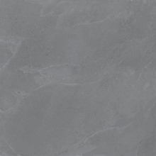 60 x 120 x 2 - Native Grey Keramische tegels