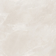 60 x 60 x 2 - Native White Keramische tegels