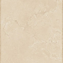 60 x 120 x 2 - Petra del Salento Avorio Keramische tegels