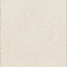 60 x 60 x 2 - Petra del Salento Luce Keramische tegels