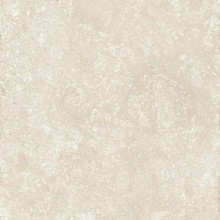 60 x 120 x 2 - Tivoli Freya Keramische tegels
