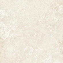 60 x 60 x 2 - Tivoli Loki Keramische tegels