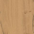 30 x 120 x 2 - Robur Pecan Keramische tegels