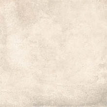 90 x 90 x 2 cm - Meteora Beige Keramische tegels