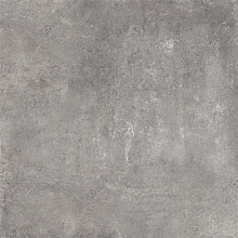 90 x 90 x 2 cm - Meteora Grigio Keramische tegels