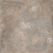 90 x 90 x 2 cm - Meteora Mix Keramische tegels