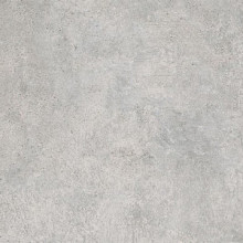90 x 90 x 2 cm - Grey Soul Mid Keramische tegels