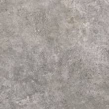 90 x 90 x 2 cm - Grey Soul Dark Keramische tegels